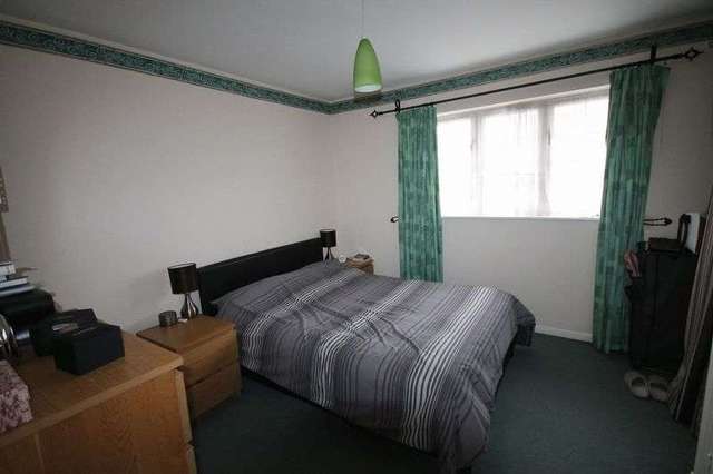  Image of 2 bedroom Terraced house for sale in Lavender Way Bradley Stoke Bristol BS32 at Lavender Way Bradley Stoke BRISTOL, BS32 0LR