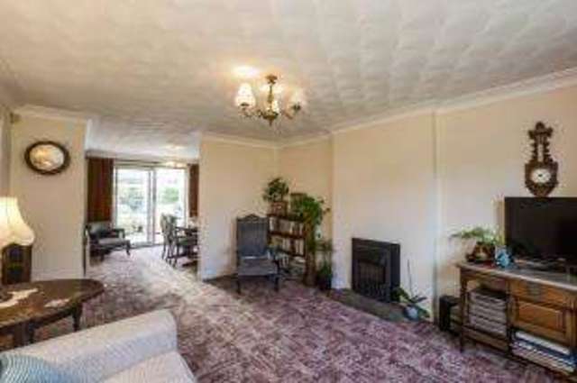  Image of 3 bedroom Detached house for sale in Leadale Lea Preston PR2 at Lea Preston Sharoe Green, PR2 1YU