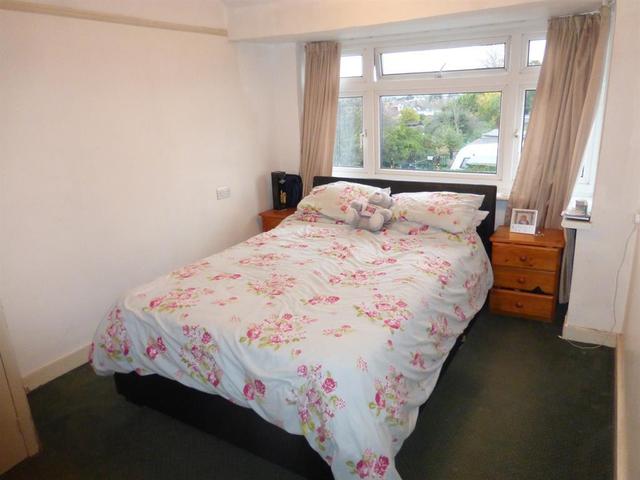  Image of 3 bedroom Terraced house for sale in Leckwith Avenue Bexleyheath DA7 at Bexleyheath Kent Barking & Dagenham, DA7 5RD