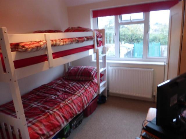  Image of 3 bedroom Terraced house for sale in Leckwith Avenue Bexleyheath DA7 at Bexleyheath Kent Barking & Dagenham, DA7 5RD