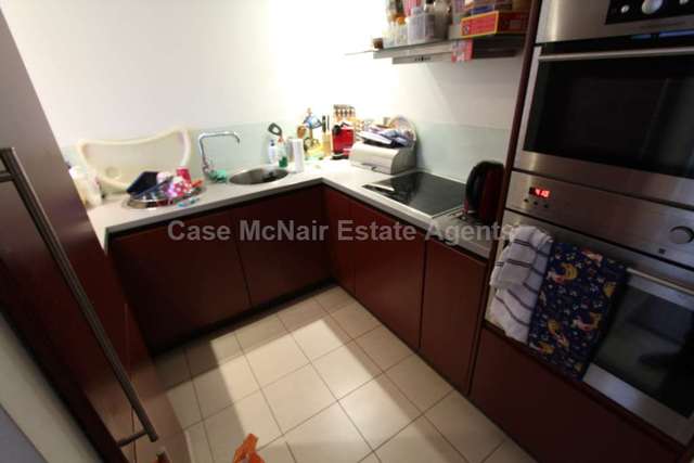  Image of 2 bedroom Apartment to rent in Leftbank Manchester M3 at Leftbank  Manchester, M3 3AG
