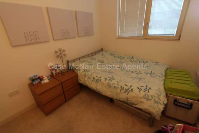  Image of 2 bedroom Apartment to rent in Leftbank Manchester M3 at Leftbank  Manchester, M3 3AG