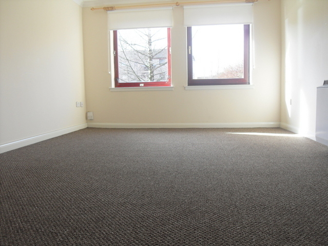  Image of 2 bedroom Flat to rent in Leyden Court Glasgow G20 at Maryhill Glasgow Glasgow, G20 9LY