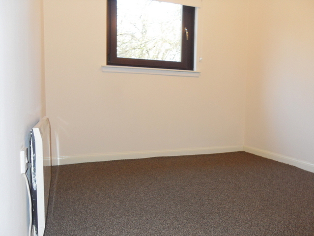  Image of 2 bedroom Flat to rent in Leyden Court Glasgow G20 at Maryhill Glasgow Glasgow, G20 9LY