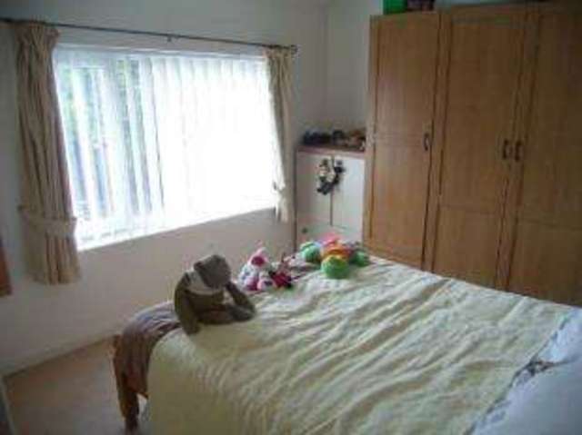  Image of 3 bedroom Semi-Detached house for sale in Light Oaks Road Salford M6 at Salford Greater Manchester Salford, M6 8WP