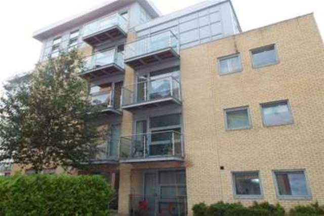  Image of 1 bedroom Flat to rent in City Road Newcastle upon Tyne NE1 at Newcastle upon Tyne, NE1 2BN