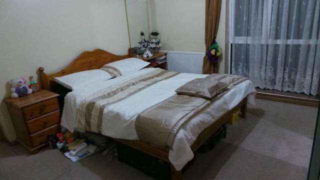  Image of 5 bedroom Semi-Detached house to rent in Lind Close Earley Reading RG6 at Lind Close  Reading, RG6 5QX