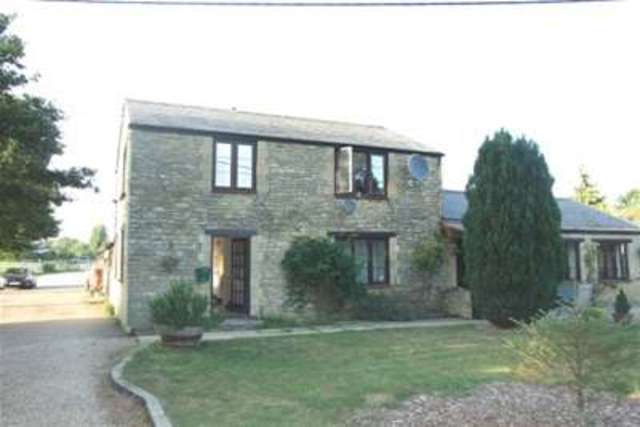  Image of Property to rent in Little Chesterton Bicester OX25 at Bicester, OX25 3PD