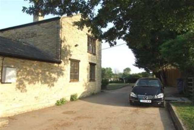  Image of Property to rent in Little Chesterton Bicester OX25 at Bicester, OX25 3PD