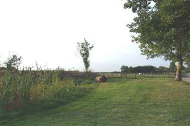  Image of Property to rent in Little Chesterton Bicester OX25 at Bicester, OX25 3PD