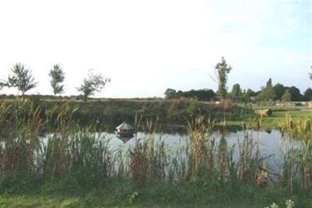  Image of Property to rent in Little Chesterton Bicester OX25 at Bicester, OX25 3PD