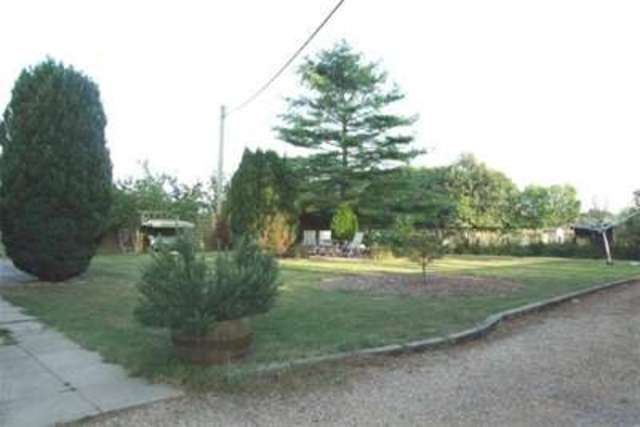  Image of Property to rent in Little Chesterton Bicester OX25 at Bicester, OX25 3PD