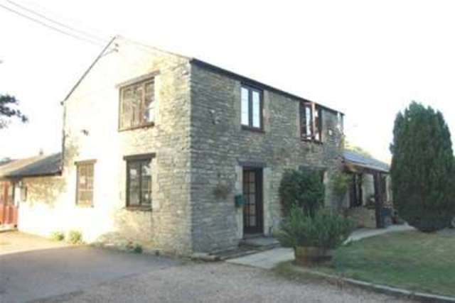  Image of Property to rent in Little Chesterton Bicester OX25 at Bicester, OX25 3PD