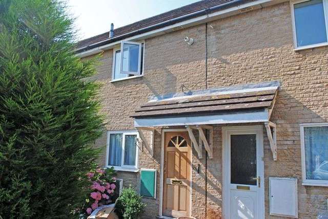 Image of 1 bedroom Terraced house to rent in Little Ham Clevedon BS21 at Little Ham  Clevedon, BS21 5HH