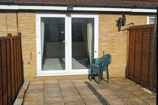  Image of 1 bedroom Terraced house to rent in Little Ham Clevedon BS21 at Little Ham  Clevedon, BS21 5HH