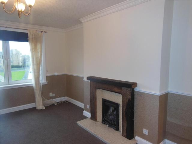  Image of 2 bedroom Flat to rent in Loaning Crescent Edinburgh EH7 at Craigentinny Edinburgh Edinburgh, EH7 6JR