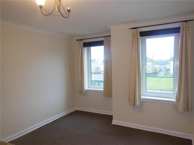  Image of 2 bedroom Flat to rent in Loaning Crescent Edinburgh EH7 at Craigentinny Edinburgh Edinburgh, EH7 6JR