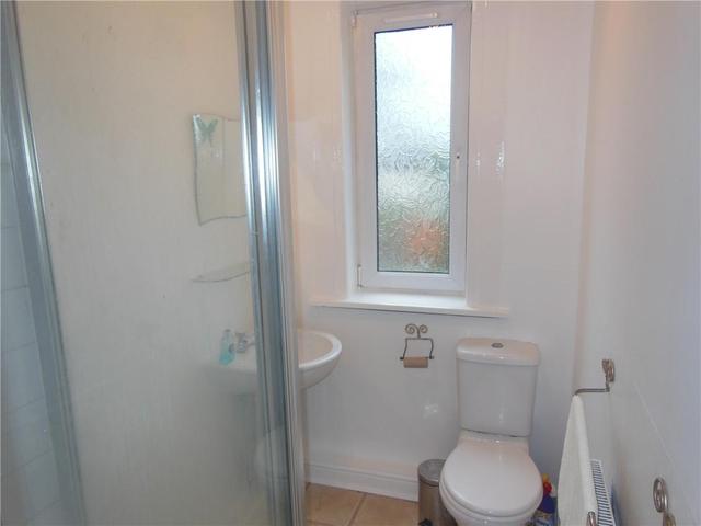  Image of 2 bedroom Flat to rent in Loaning Crescent Edinburgh EH7 at Craigentinny Edinburgh Edinburgh, EH7 6JR