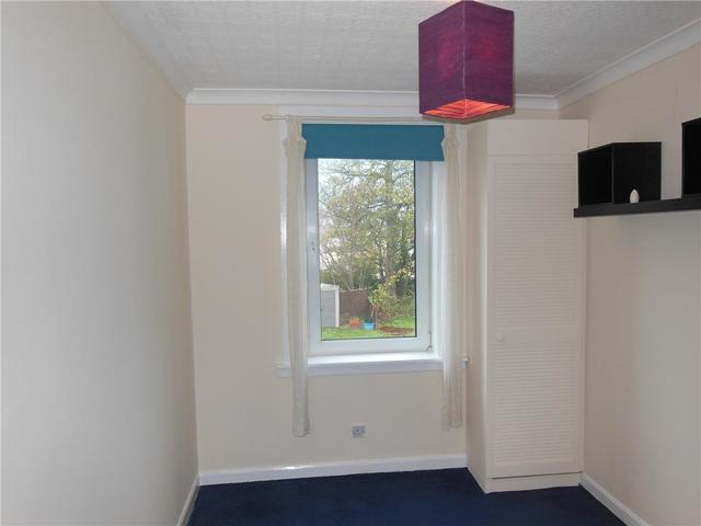  Image of 2 bedroom Flat to rent in Loaning Crescent Edinburgh EH7 at Craigentinny Edinburgh Edinburgh, EH7 6JR