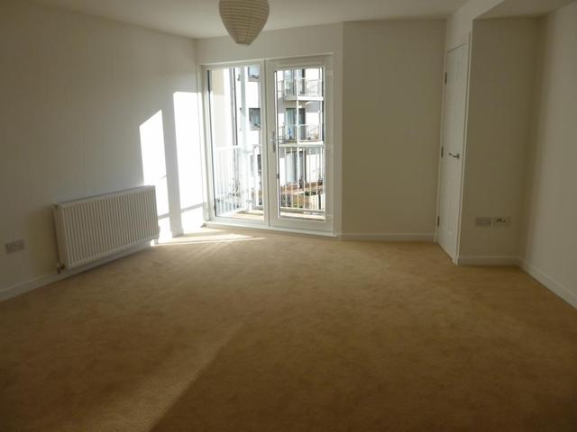  Image of 2 bedroom Flat to rent in Lochend Butterfly Way Edinburgh EH7 at Lochend Edinburgh Edinburgh, EH7 5GS