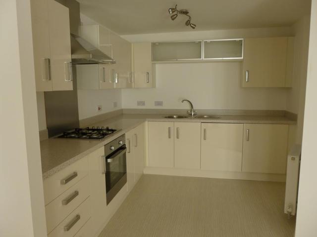  Image of 2 bedroom Flat to rent in Lochend Butterfly Way Edinburgh EH7 at Lochend Edinburgh Edinburgh, EH7 5GS