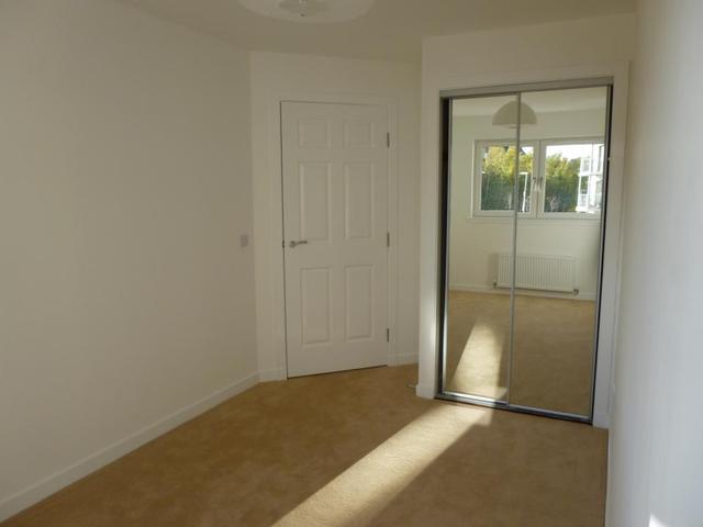  Image of 2 bedroom Flat to rent in Lochend Butterfly Way Edinburgh EH7 at Lochend Edinburgh Edinburgh, EH7 5GS