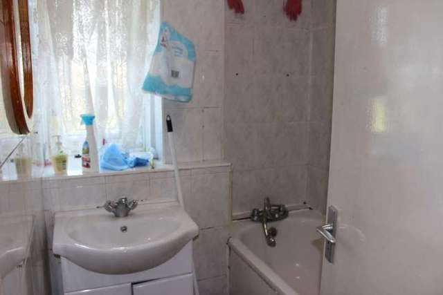  Image of 2 bedroom Detached house for sale in Campion Close London E6 at E6 5PF  London, E6 5PF