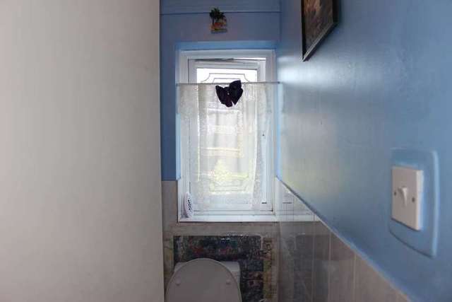  Image of 2 bedroom Detached house for sale in Campion Close London E6 at E6 5PF  London, E6 5PF