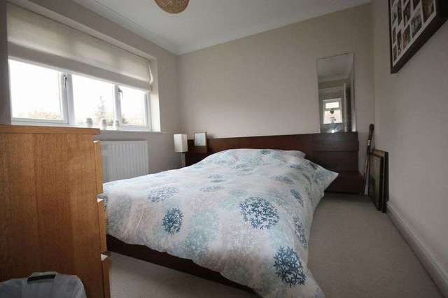 Image of 3 bedroom Detached house for sale in Long Croft Yate Bristol BS37 at Long Croft Brimsham Park Bristol, BS37 7YW