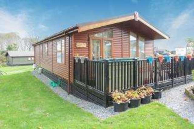 Image of Detached house for sale in Killigarth Looe PL13 at Looe Cornwall Polperro, PL13 2JQ