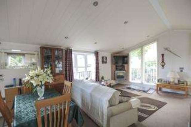  Image of Detached house for sale in Killigarth Looe PL13 at Looe Cornwall Polperro, PL13 2JQ
