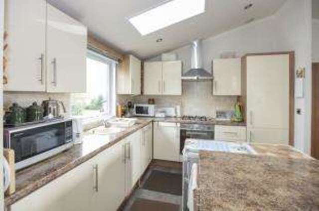  Image of Detached house for sale in Killigarth Looe PL13 at Looe Cornwall Polperro, PL13 2JQ