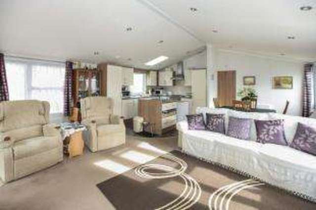  Image of Detached house for sale in Killigarth Looe PL13 at Looe Cornwall Polperro, PL13 2JQ