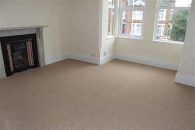  Image of 4 bedroom Property to rent in Loughborough Road West Bridgford Nottingham NG2 at Nottingham, NG2 7JH