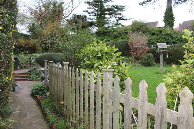  Image of 4 bedroom Detached house for sale in Lower Road Malvern WR14 at Malvern Worcestershire Malvern, WR14 4BX