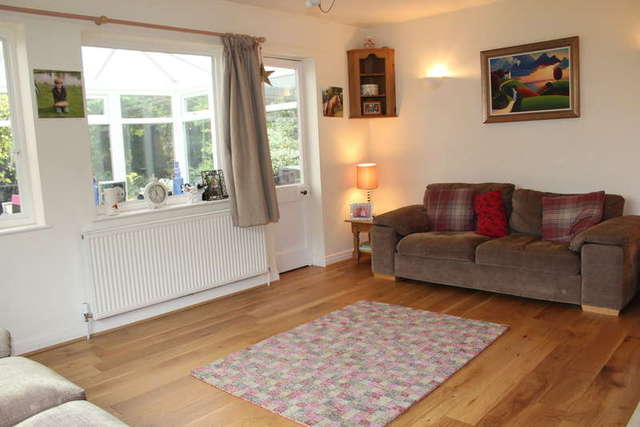  Image of 4 bedroom Detached house for sale in Lower Road Malvern WR14 at Malvern Worcestershire Malvern, WR14 4BX