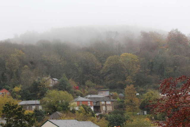  Image of 4 bedroom Detached house for sale in Lower Road Malvern WR14 at Malvern Worcestershire Malvern, WR14 4BX