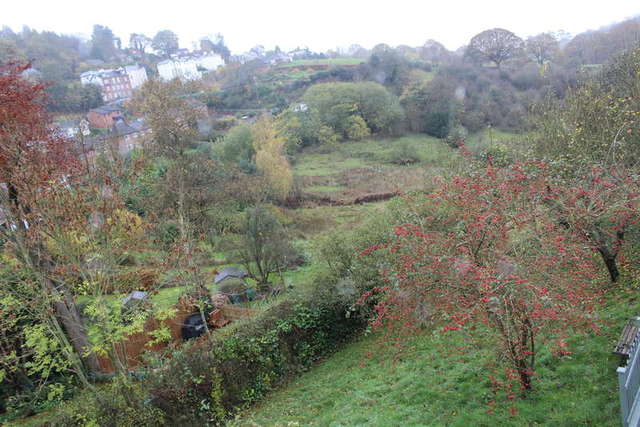  Image of 4 bedroom Detached house for sale in Lower Road Malvern WR14 at Malvern Worcestershire Malvern, WR14 4BX