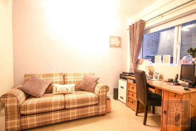  Image of 3 bedroom Detached house for sale in Lyhart Road Norwich NR4 at Norwich Norfolk, NR4 6RE