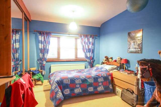  Image of 3 bedroom Detached house for sale in Lyhart Road Norwich NR4 at Norwich Norfolk, NR4 6RE