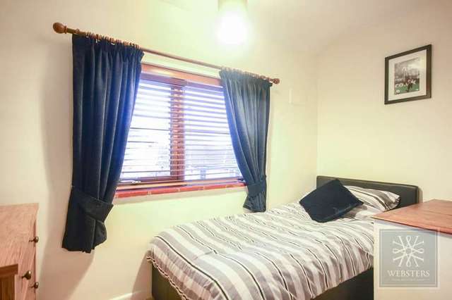  Image of 3 bedroom Detached house for sale in Lyhart Road Norwich NR4 at Norwich Norfolk, NR4 6RE