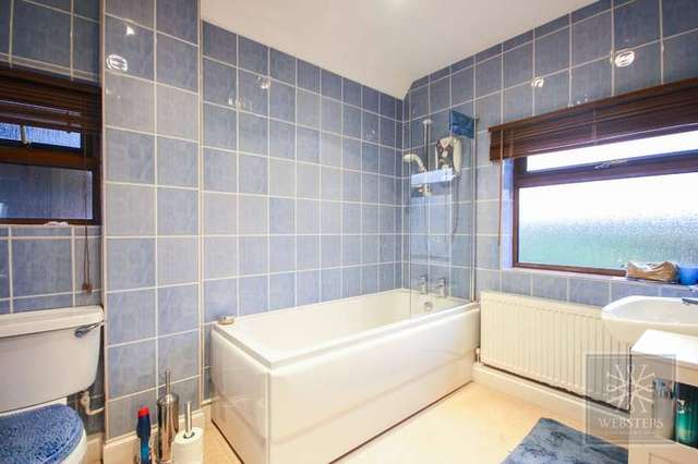  Image of 3 bedroom Detached house for sale in Lyhart Road Norwich NR4 at Norwich Norfolk, NR4 6RE