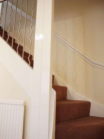  Image of 2 bedroom Detached house to rent in Bicknor Road Maidstone ME15 at Maidstone, ME15 9PQ
