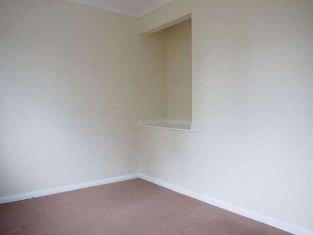  Image of 2 bedroom Detached house to rent in Bicknor Road Maidstone ME15 at Maidstone, ME15 9PQ