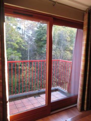  Image of 2 bedroom Flat to rent in Macaulay Drive Craigiebuckler Aberdeen AB15 at Mannofield Aberdeen Aberdeen, AB15 8FL