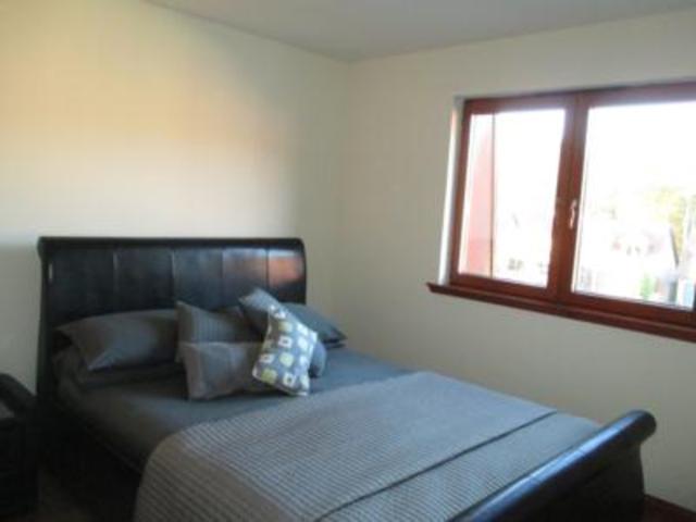  Image of 2 bedroom Flat to rent in Macaulay Drive Craigiebuckler Aberdeen AB15 at Mannofield Aberdeen Aberdeen, AB15 8FL