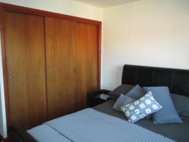  Image of 2 bedroom Flat to rent in Macaulay Drive Craigiebuckler Aberdeen AB15 at Mannofield Aberdeen Aberdeen, AB15 8FL