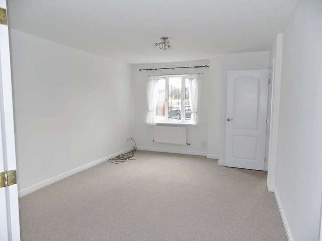  Image of 3 bedroom Semi-Detached house for sale in Mackworth Street Bridgend CF31 at Mackworth Street  Bridgend, CF31 1LP