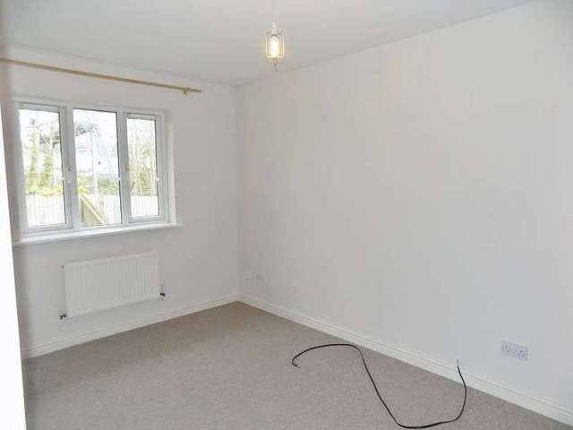 Image of 3 bedroom Semi-Detached house for sale in Mackworth Street Bridgend CF31 at Mackworth Street  Bridgend, CF31 1LP