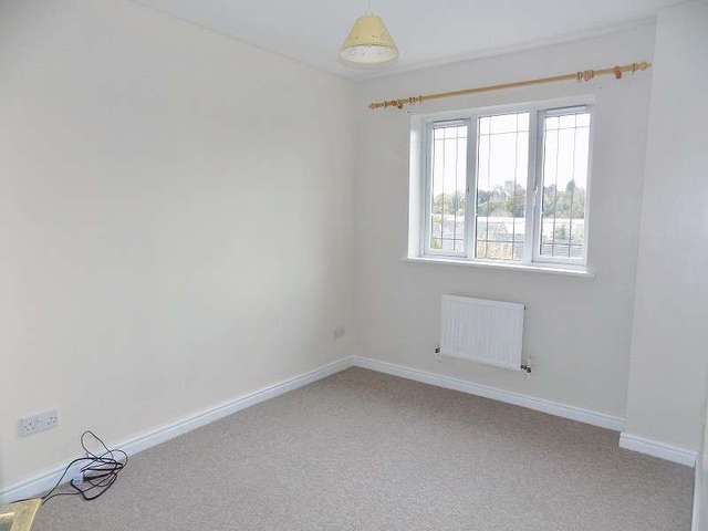  Image of 3 bedroom Semi-Detached house for sale in Mackworth Street Bridgend CF31 at Mackworth Street  Bridgend, CF31 1LP